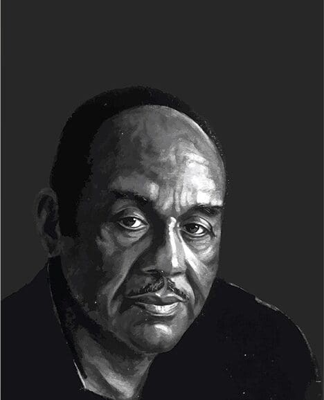 Ralph Ellison